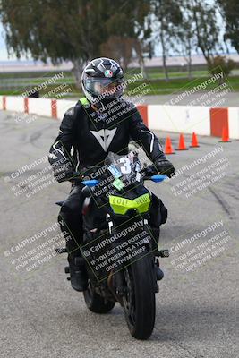 media/Feb-19-2024-Lets Ride (Mon) [[eb90a18fbf]]/Group C/Grid/